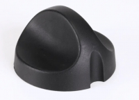 Vulcan 00-428300-00001 Knob